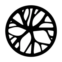 original sound - woodupp