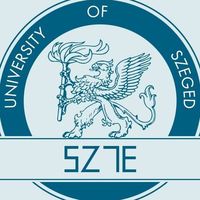 szte.uni