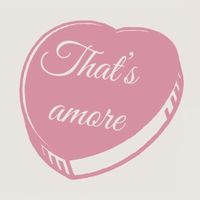thats.amore_