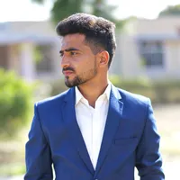 original sound - afaqali047