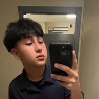 marcos_oficial005