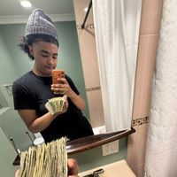 fatzzrunit