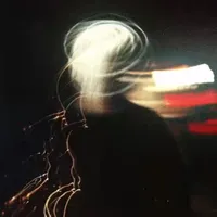 original sound - kanatbek_remix