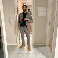 lalo_gonzaloo