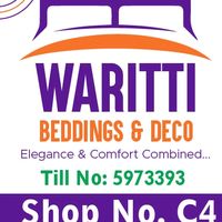 waritti_beddings