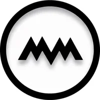 original sound - musicman.85