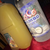 cocomamboconjugoenaranja