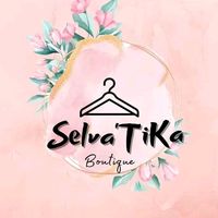 selvatikaboutique
