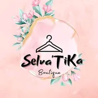 original sound - selvatikaboutique