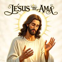 jesuste.ama1