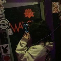 d1amn_