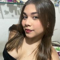 aliceelyda7