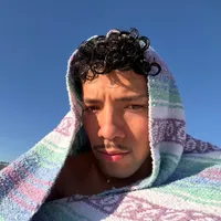 original sound - gabetoro