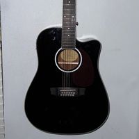 original sound