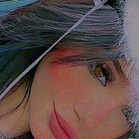 yzrgirl