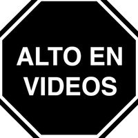 altoenvideos_oficial