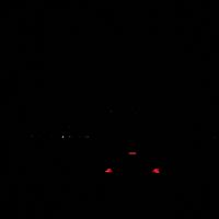 de.todo.un.poco.maily