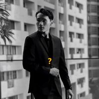 เสียงต้นฉบับ - KKT money Business 💎