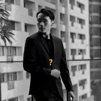 original sound - kktmoneybusiness