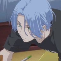 fang_loveu