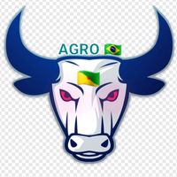 lucas_souza099