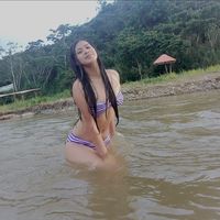 alicesg65