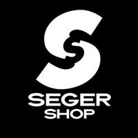 seger.shop