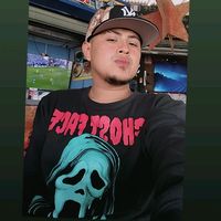 mauricioarriola33