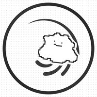 original sound - ED ☆