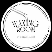 yourwaxingroom