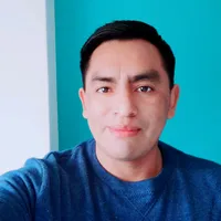 original sound - qf.marcial_pipa