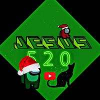 Viejo Viejo Pásese la pelota