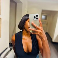 ndafewa96