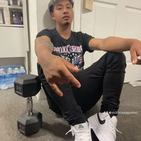 victorcaisaguano1