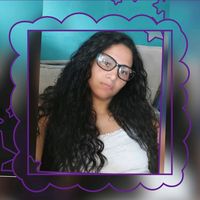 rosangelaoliveira234