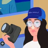 annachiara_venturini