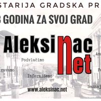 aleksinac_net