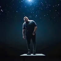 original sound - the_urs