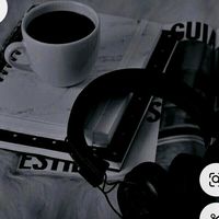 original sound - Notasnegras