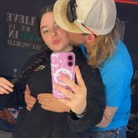 shyannj08