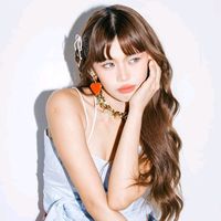 original sound - Thea❤️