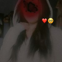 noee.my____m