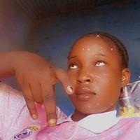 queen.fadilatou1