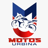motos_urbina