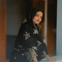 original sound - miabreeze3445