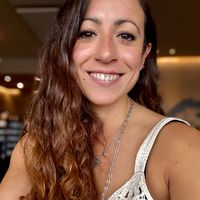 belen.guerragarcia