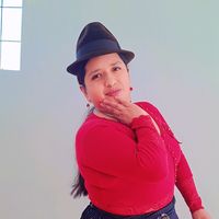 my.love.marilu...1.5