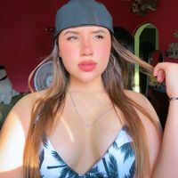 gz_kimbers