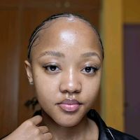 rinah.muthoni