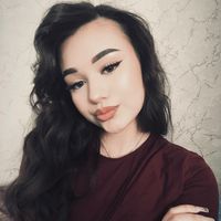 karina.komaritsyna